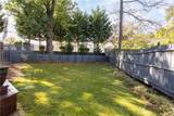 1823 Defoor Avenue - Photo 27