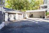 1823 Defoor Avenue - Photo 30