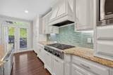 909 Pathview Court - Photo 23