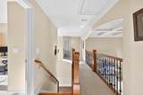 909 Pathview Court - Photo 40