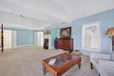 909 Pathview Court - Photo 44