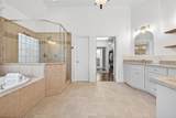 909 Pathview Court - Photo 49