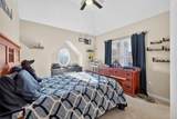909 Pathview Court - Photo 58