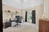 909 Pathview Court - Photo 62