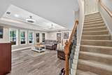 909 Pathview Court - Photo 69