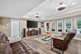 909 Pathview Court - Photo 71