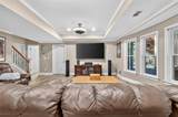 909 Pathview Court - Photo 72