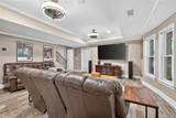 909 Pathview Court - Photo 73