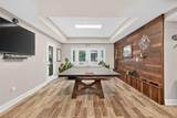 909 Pathview Court - Photo 77