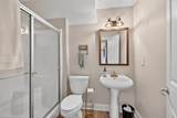 909 Pathview Court - Photo 82