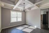 3138 Legacy Glen Path - Photo 10