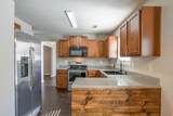 3138 Legacy Glen Path - Photo 12