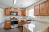 3138 Legacy Glen Path - Photo 13