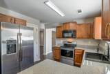3138 Legacy Glen Path - Photo 14