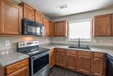 3138 Legacy Glen Path - Photo 16