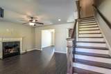 3138 Legacy Glen Path - Photo 5