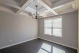 3138 Legacy Glen Path - Photo 9