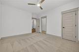 603 Crescent Drive - Photo 47