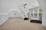 603 Crescent Drive - Photo 50