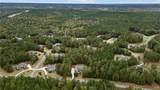 603 Crescent Drive - Photo 68