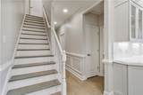 255 Carriage Station Dr. - Photo 11