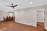 2956 Hollywood Drive - Photo 15