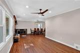 2956 Hollywood Drive - Photo 16
