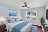 2956 Hollywood Drive - Photo 21