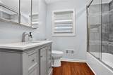 2956 Hollywood Drive - Photo 24