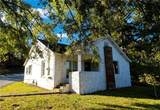 602 Lake Avenue - Photo 1