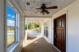 602 Lake Avenue - Photo 10