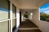 602 Lake Avenue - Photo 11