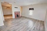 602 Lake Avenue - Photo 13