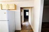 602 Lake Avenue - Photo 14