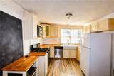 602 Lake Avenue - Photo 15