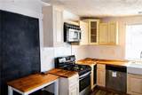 602 Lake Avenue - Photo 16