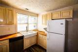 602 Lake Avenue - Photo 17