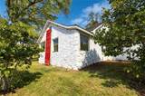 602 Lake Avenue - Photo 2