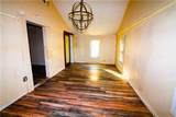 602 Lake Avenue - Photo 20