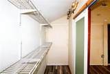 602 Lake Avenue - Photo 21