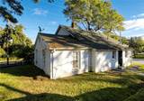 602 Lake Avenue - Photo 5