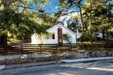 602 Lake Avenue - Photo 6