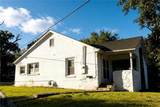 602 Lake Avenue - Photo 7
