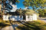 602 Lake Avenue - Photo 9