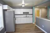 3445 Anneewakee Falls Parkway - Photo 10