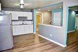 3445 Anneewakee Falls Parkway - Photo 11