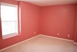 3445 Anneewakee Falls Parkway - Photo 13