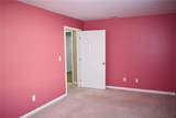 3445 Anneewakee Falls Parkway - Photo 14