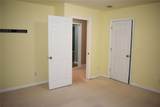 3445 Anneewakee Falls Parkway - Photo 15