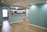 3445 Anneewakee Falls Parkway - Photo 4